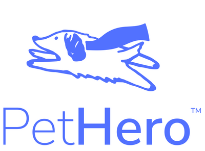 PetHero